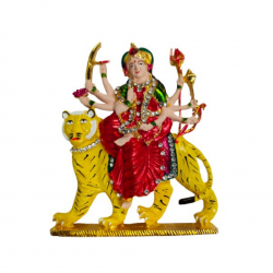 ST/2211/M PR BIG DURGA 